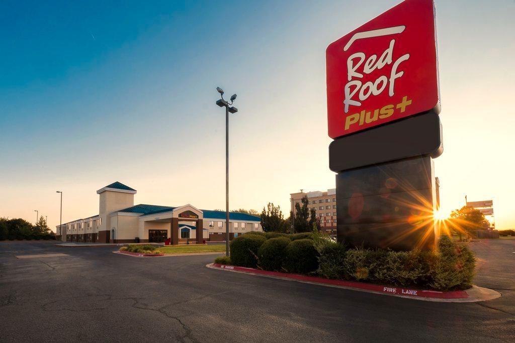 Spark By Hilton Bentonville Zewnętrze zdjęcie